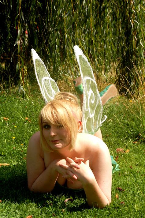 fucking in a tinkerbell costume teenage sex quizes