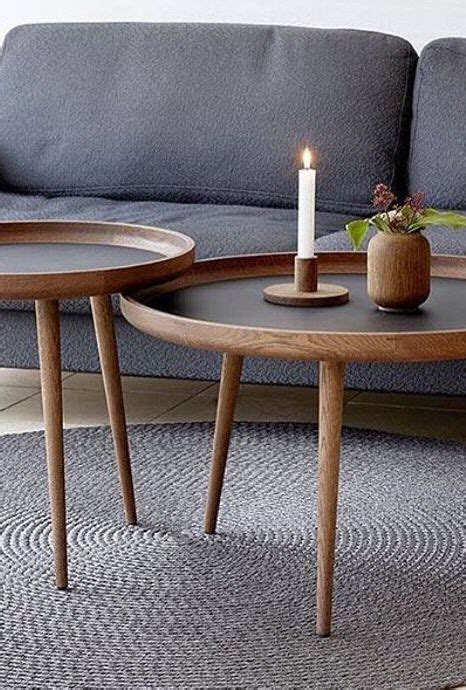 scandinavian design coffee table google search scandinavian coffee table coffee table