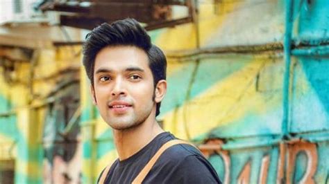 Parth Samthaans Father Dies In Pune Actor Leaves Kasautii Zindagii