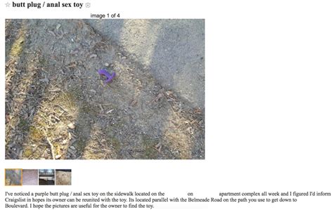 17 craigslist ads that will make you say how about no