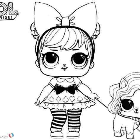 cute lol coloring pages  printable coloring pages