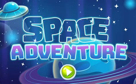 space adventure play   kids games cbc kids
