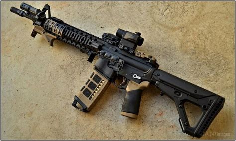 39 best images about ar 15 on pinterest weapons nice and m4 carbine