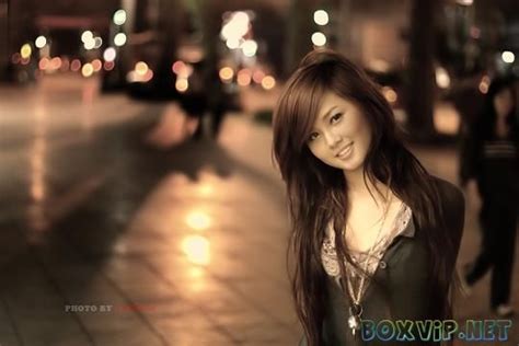 vietnam beautiful model phan thanh tam i am an asian girl