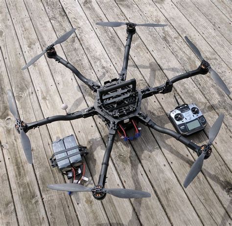 pin de  digital love en high tech drones