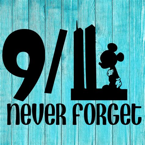 svg   forget svg  forget png twin towers etsy