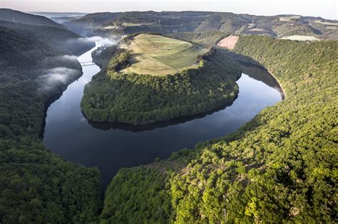 natuurpark  toerisme  de ardennen