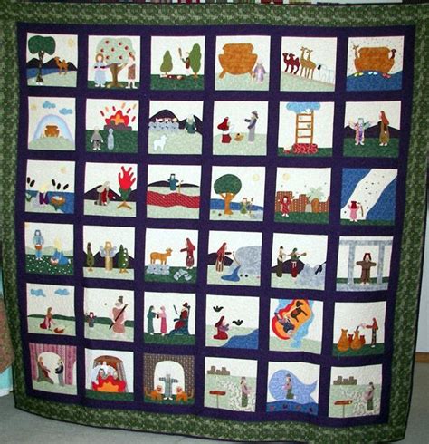 bible quilts  ot  biblequiltscom book quilt quilt patterns