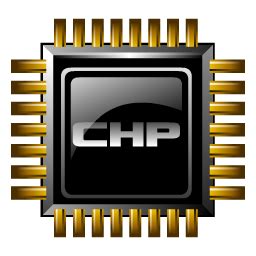 chip png pic png mart