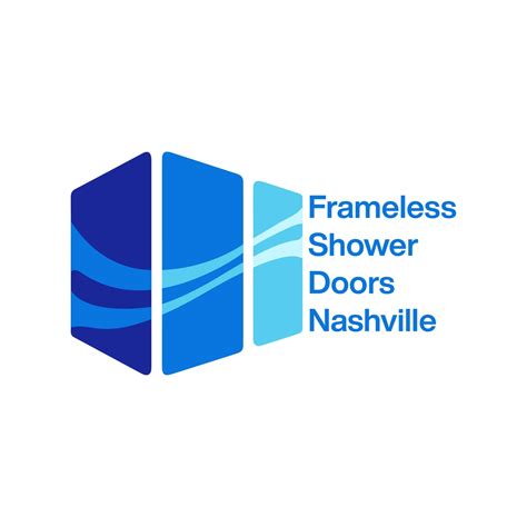 Frameless Shower Doors Nashville Brentwood Tn