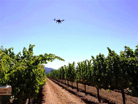 drones   wine industry ryan kunde drnk wines drone radio show
