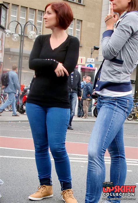 Real Amateur Public Candid Upskirt Picture Sex Gallery Real Babes In