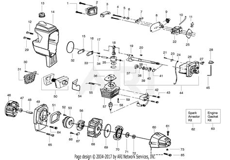 diagram  engine fuel  diagram mydiagramonline