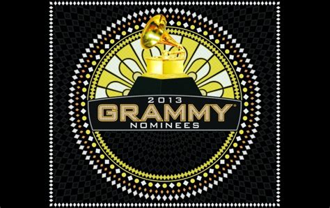 Prüde Dresscodes Bei Den Grammy Awards Musikexpress