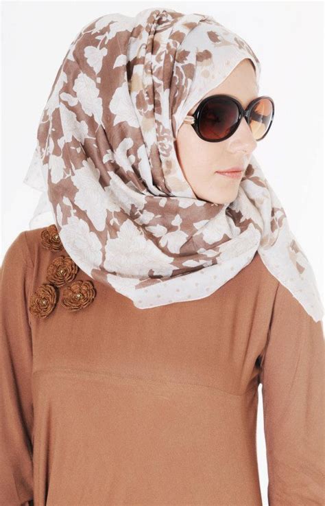 ramadan hijab collection 2012 hijab styles hijab pictures abaya hijab store fashion tutorials
