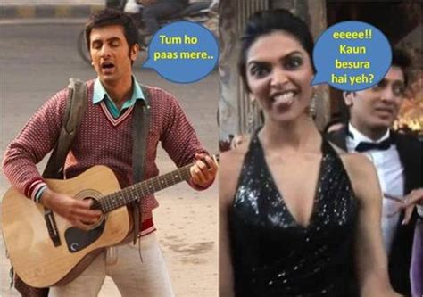 funny hindi bollywood actresses jokes pics funny indian