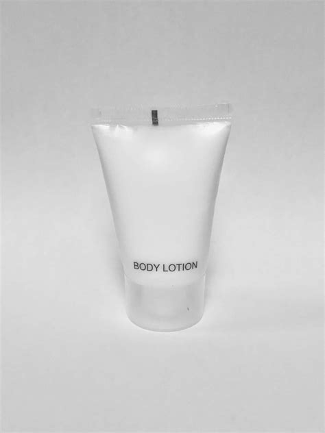 body lotion  ml premier hotel supplies