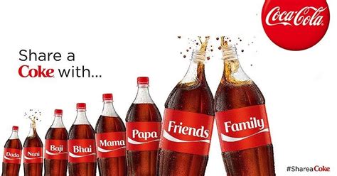 coca cola ads     memorable campaigns  drum