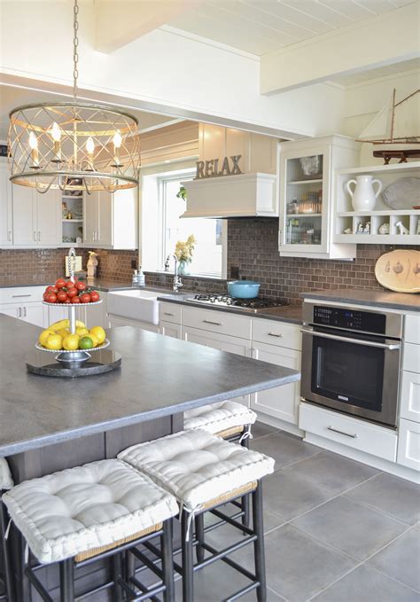 top kitchen styles  trends   western products blog