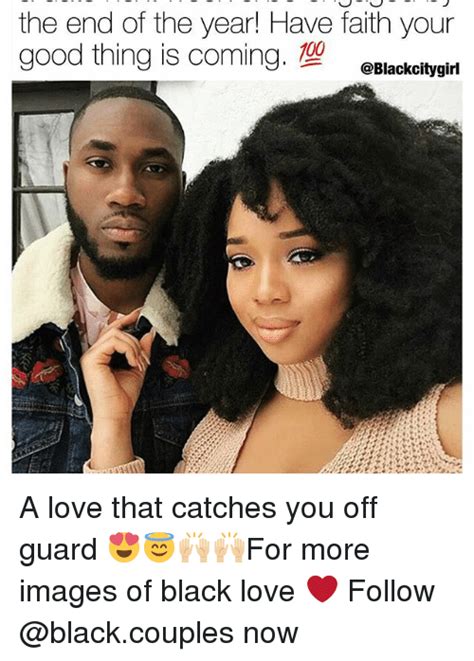 🔥 25 Best Memes About Black Couples Black Couples Memes