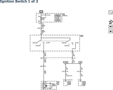 cts  amp wiring diagram chimp wiring