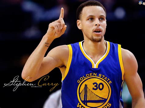 stephen curry  image gallery