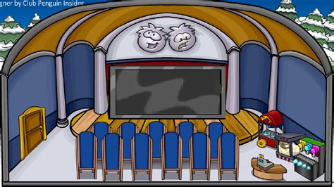 user blog maxpower325cp new club penguin rooms ep 3 movie