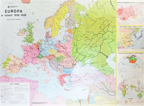 dzisiaj taka japonska mapa europy   roku facebook