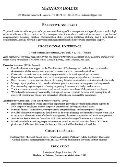 career summary examples for resumes there are some steps