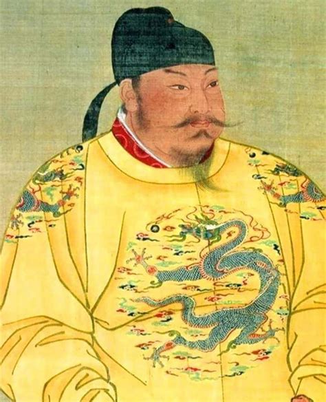 top  greatest dynasties  china  powerful chinese dynasty easy  china