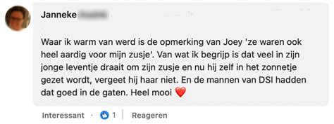 janneke   social media nl