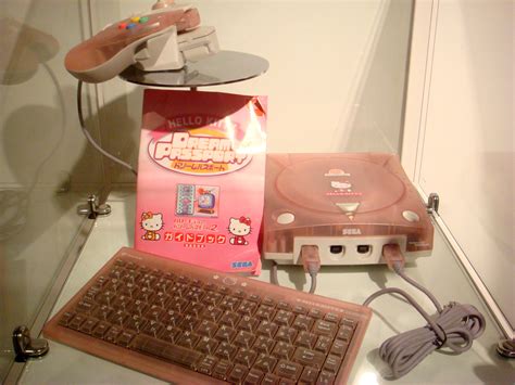 file hello kitty dreamcast wikimedia commons