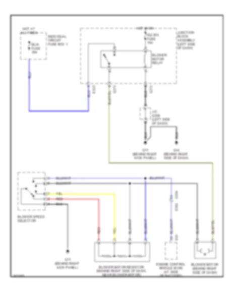 suzuki sx wiring schematic wiring diagram