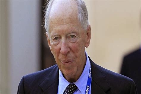 nesara republic  galactic news lord rothschild warns investors   dangerous