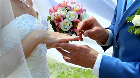 wedding rings stock video footage 4k and hd video clips