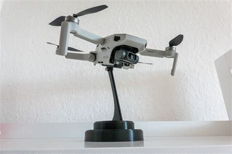 drone display stand  dji mavic mini etsy