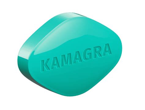 kamagra onde comprar online kamagra 100mg preço no brasil