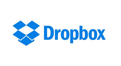 top  tools  improve  dropbox experience colorlib