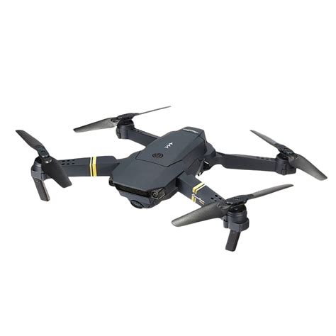 pro micro foldable drone set  dual cameras shop today