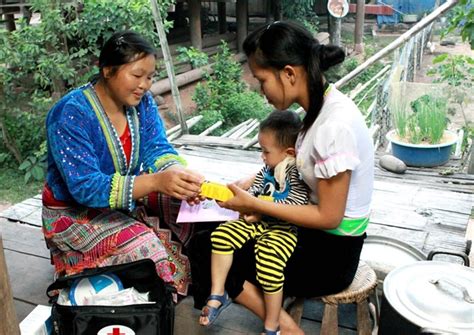 United Nations Population Fund Unfpa Society HÀ NỘi Report Calls