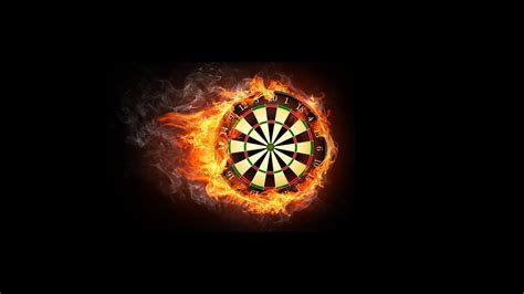 darts tips  tricks training exercise throwing doubles youtube