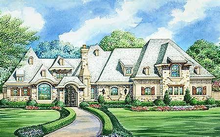 plan tx french country luxury luxury house plans french country house plans castle