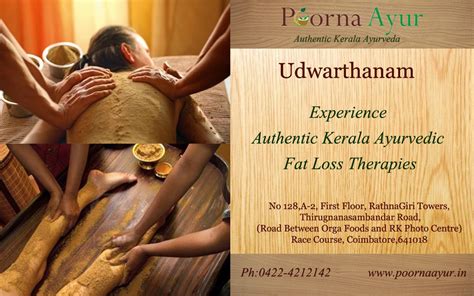 Pin On Ayurvedic Massage