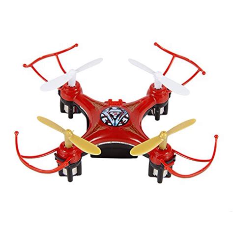 marvel avengers iron man micro drone  channel ghz rc quadcopter walmartcom walmartcom