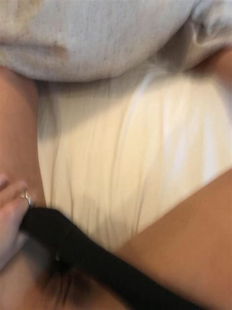Kristen Stewart New Nude Leaks 6 Photos The Fappening