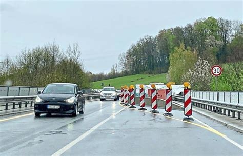 pech gehabt  baustellen dauern laenger als geplant