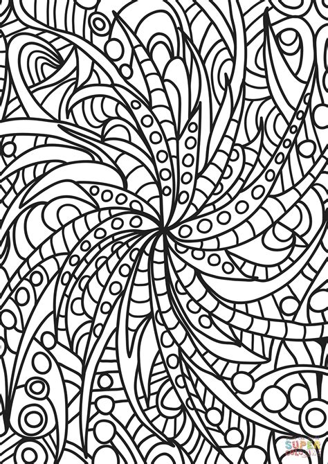 print  amazing coloring page doodle  vrogueco