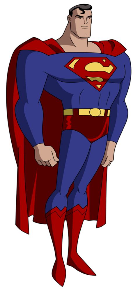 superman justice league unlimited fictional battle omniverse wikia fandom powered  wikia