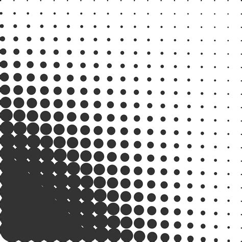 pattern clipart dot pattern dot transparent     webstockreview