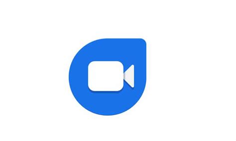 googles duo video chat app   family mode aluthsl